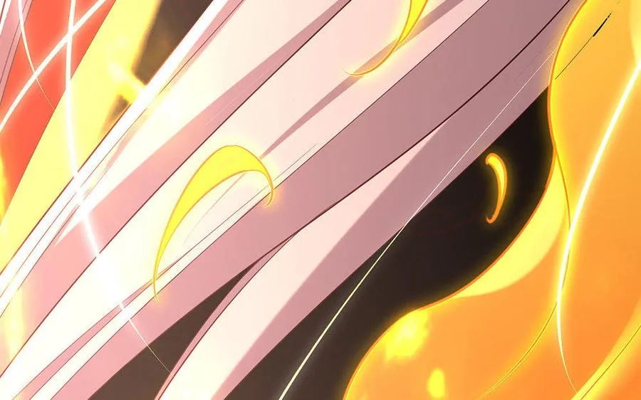 第19话 弑君 第142页
