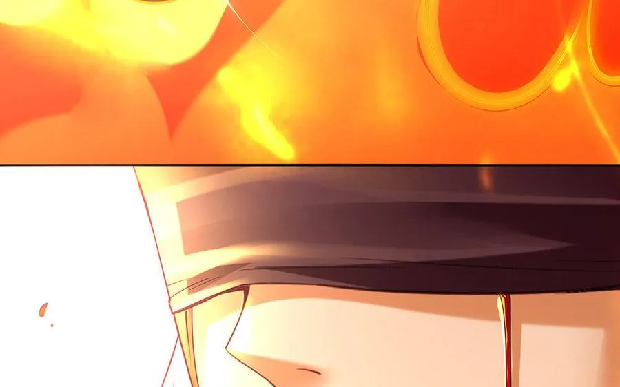 第19话 弑君 第144页