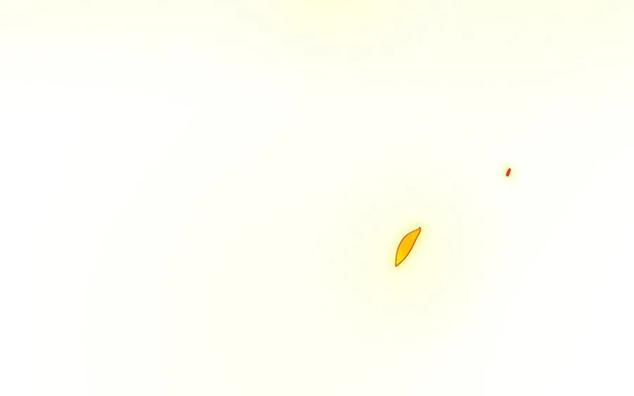 第19话 弑君 第162页