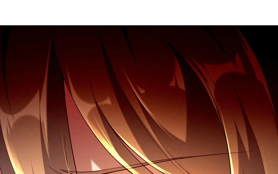 第19话 弑君 第164页