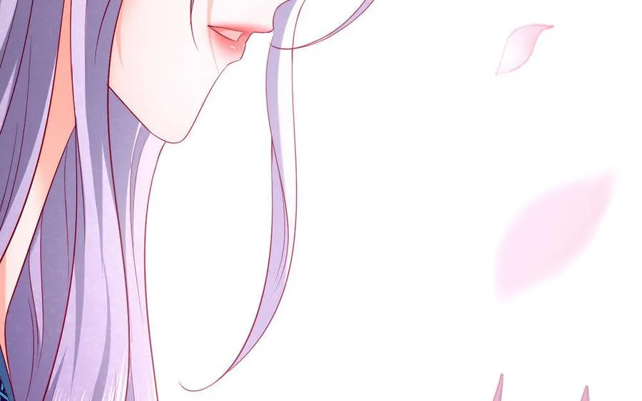 第19话 弑君 第183页