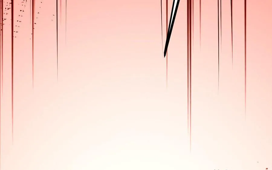 第19话 弑君 第188页