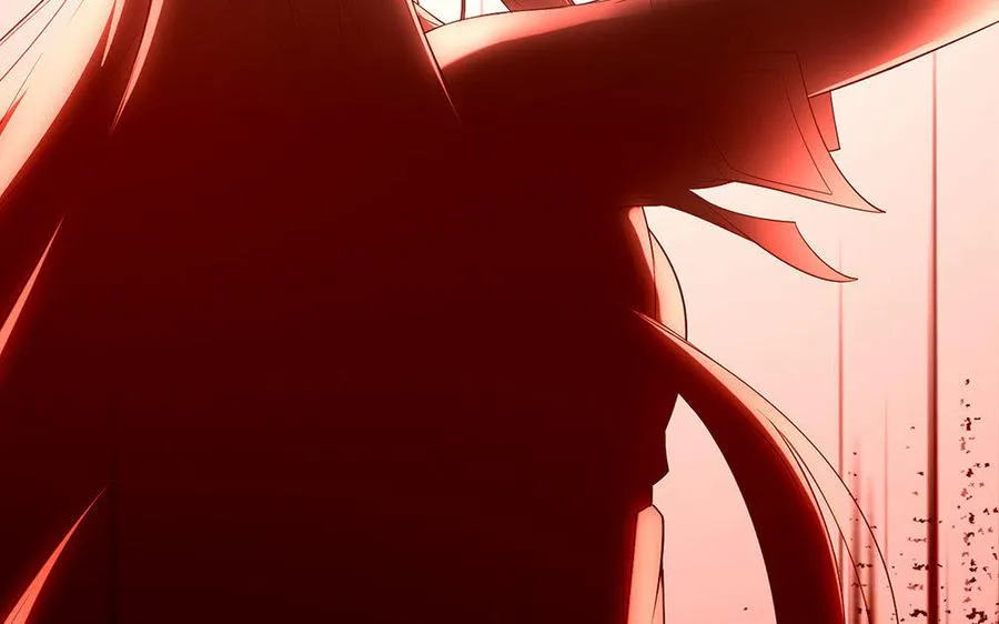 第19话 弑君 第190页