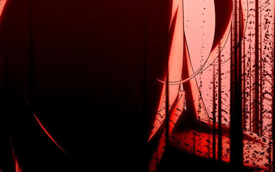 第19话 弑君 第191页