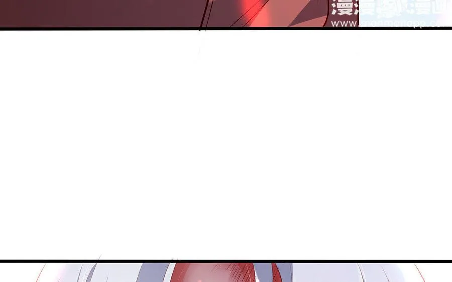 第20话 约定 第22页