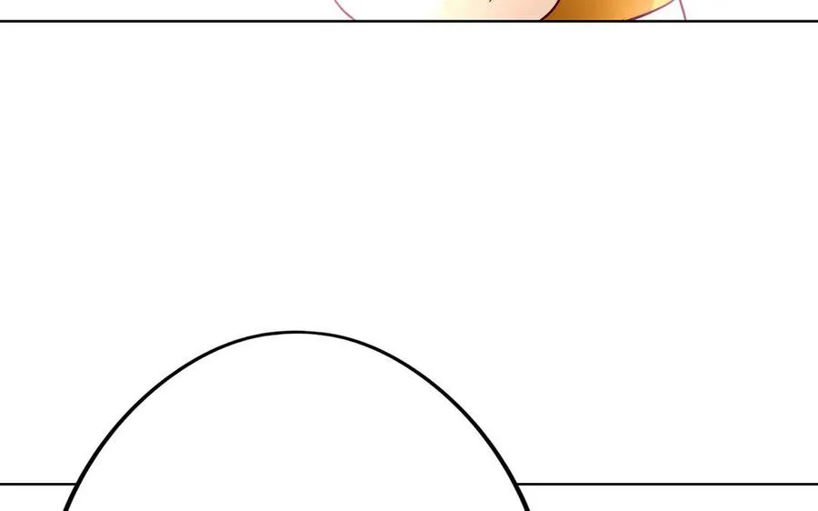 第20话 约定 第180页