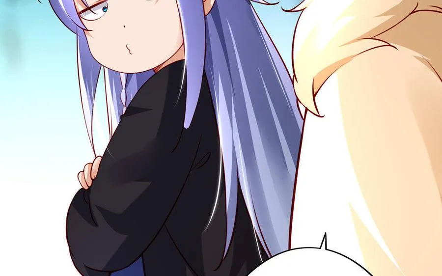 第21话 不值 第35页