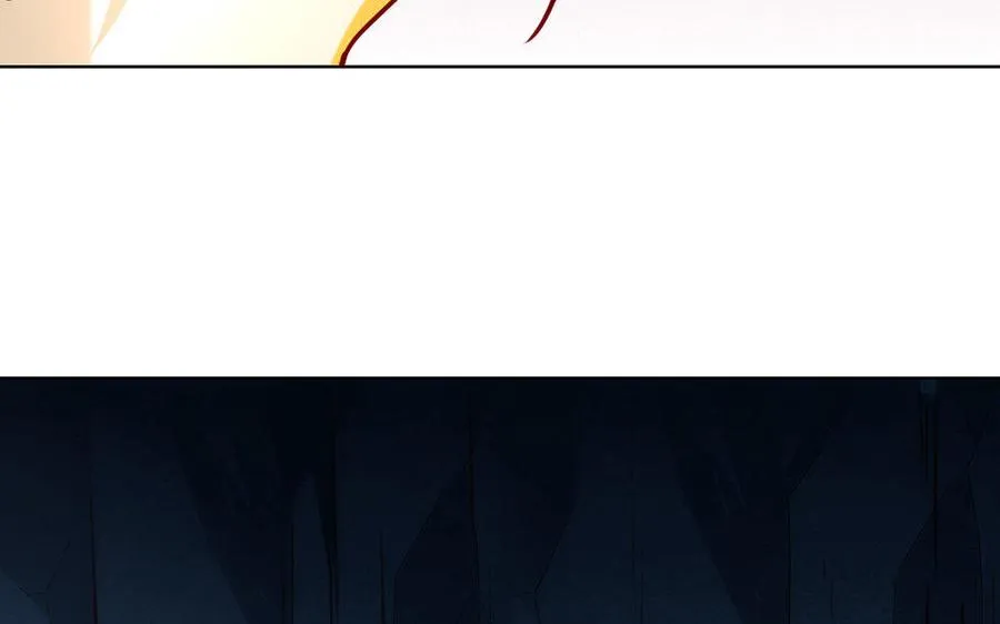 第21话 不值 第43页