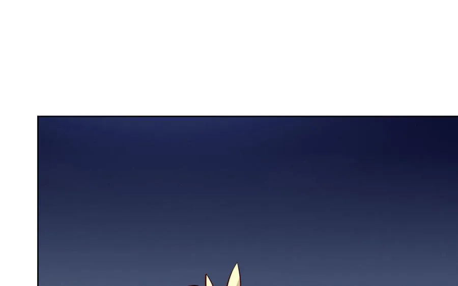 第21话 不值 第47页