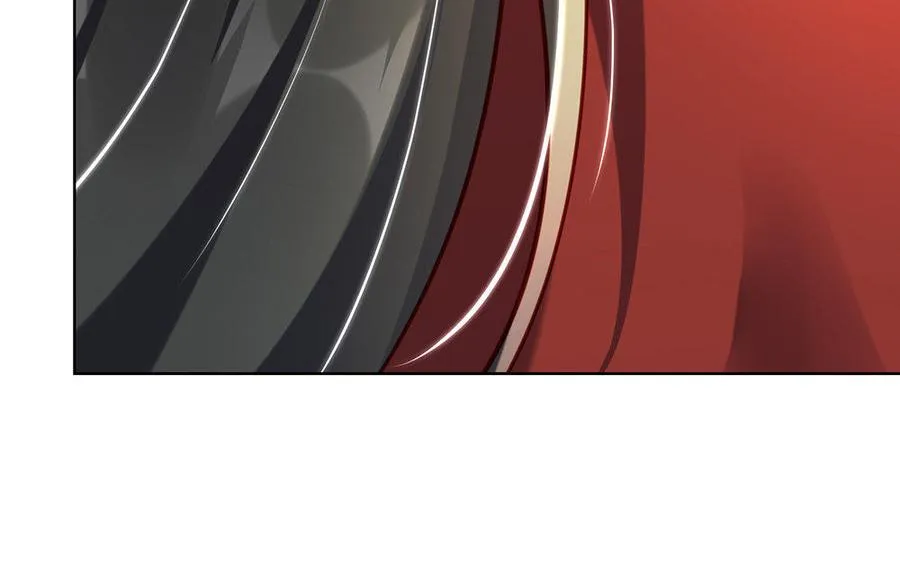 第21话 不值 第50页