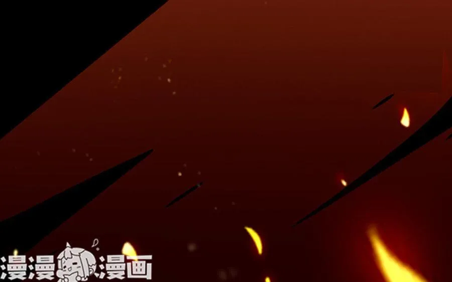 第21话 不值 第78页