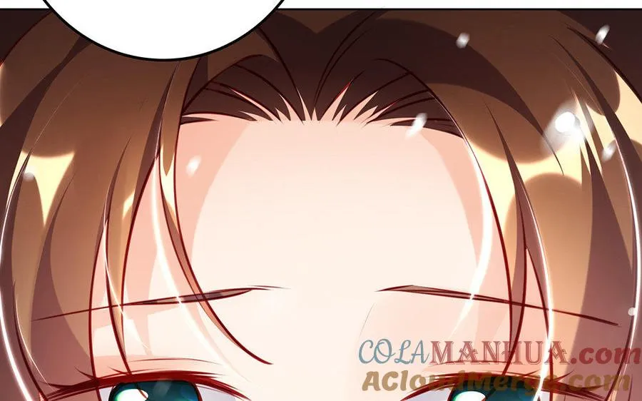 第21话 不值 第89页