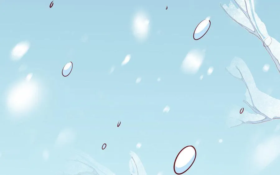 第21话 不值 第91页