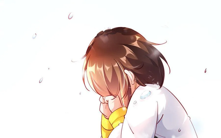 第21话 不值 第94页