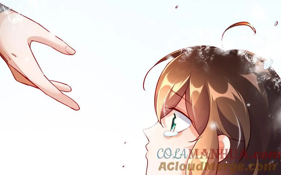第21话 不值 第97页