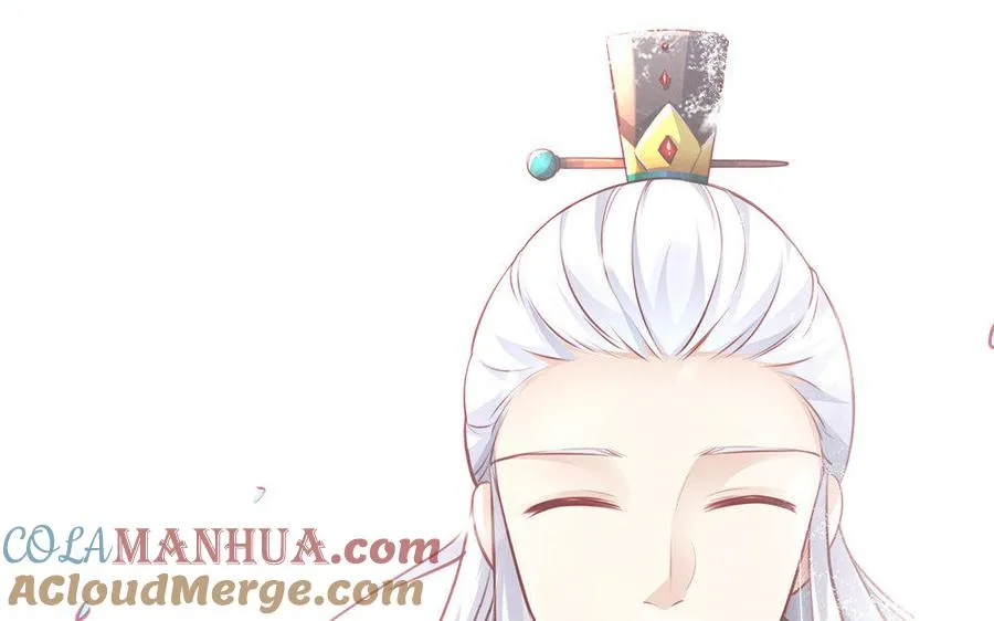 第21话 不值 第101页