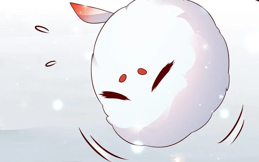 第21话 不值 第126页