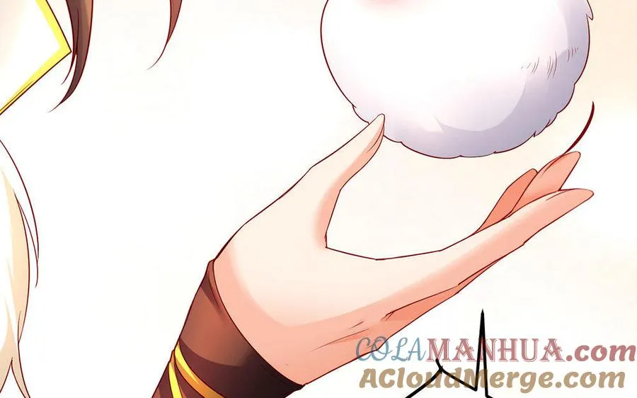 第21话 不值 第145页