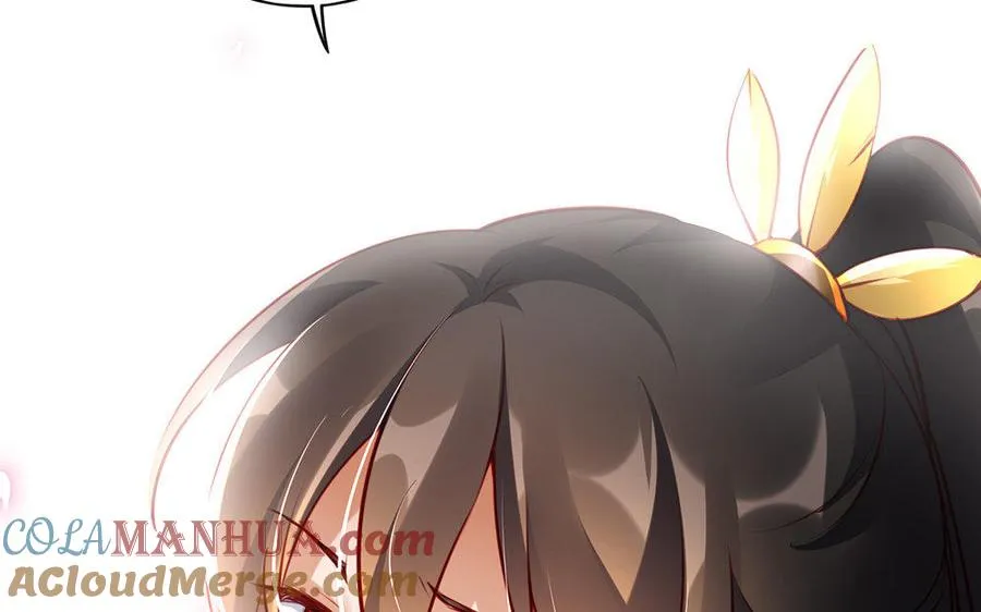 第21话 不值 第169页