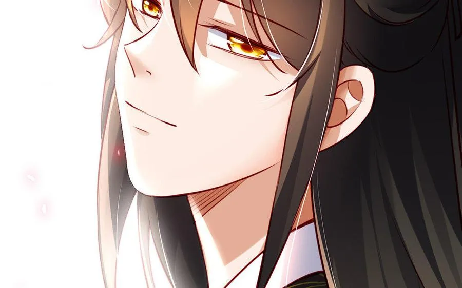 第21话 不值 第170页
