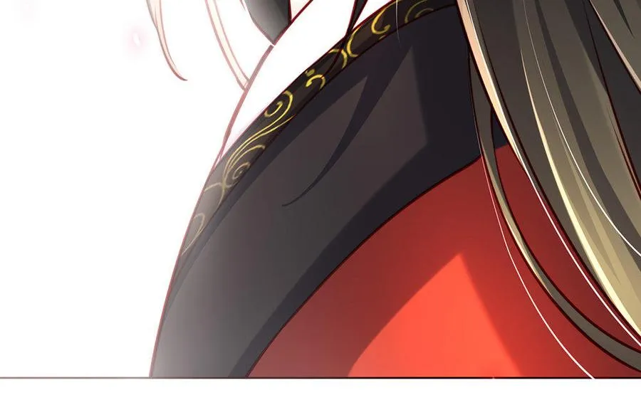 第21话 不值 第171页