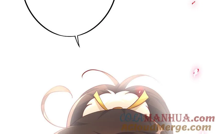 第21话 不值 第173页