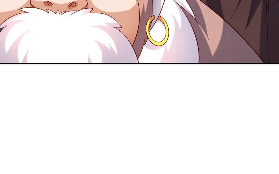 第23话 异兽 第111页