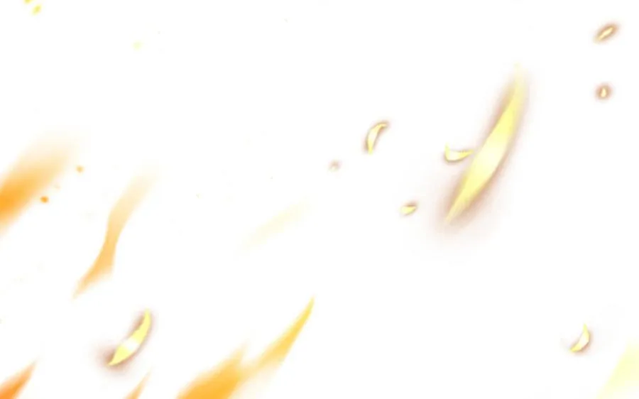 第24话 父辈 第51页