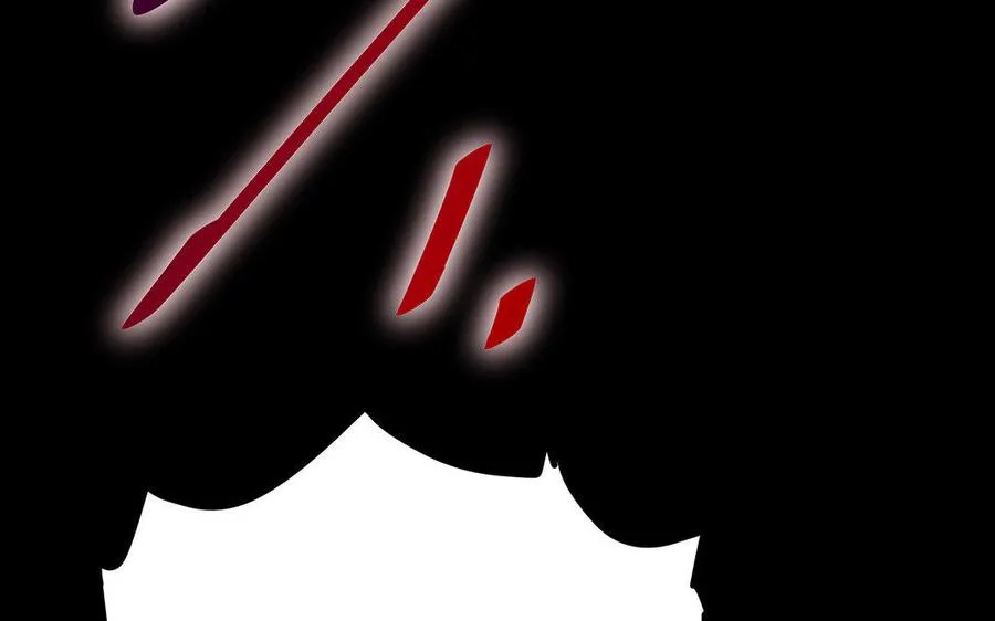 第24话 父辈 第76页