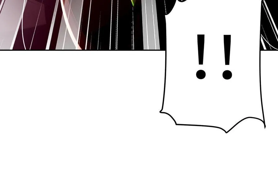 第24话 父辈 第99页