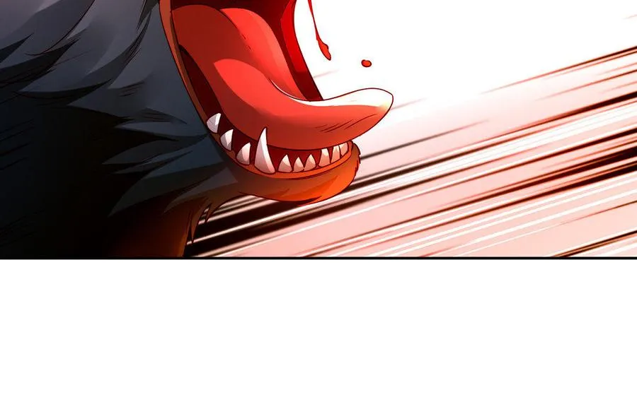 第24话 父辈 第103页