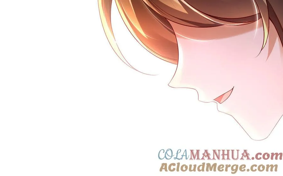 第24话 父辈 第105页