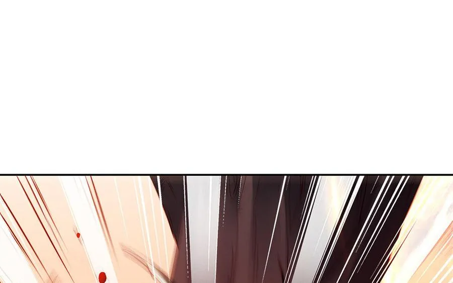 第24话 父辈 第118页