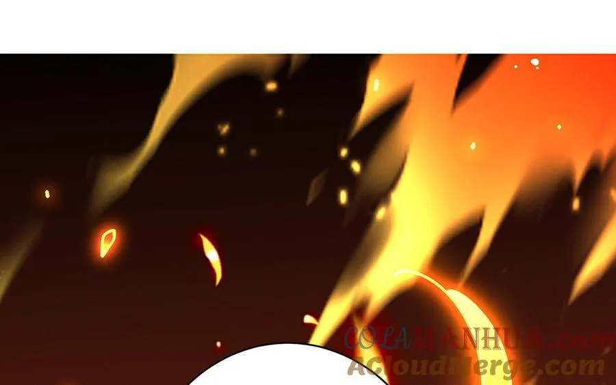 第24话 父辈 第129页