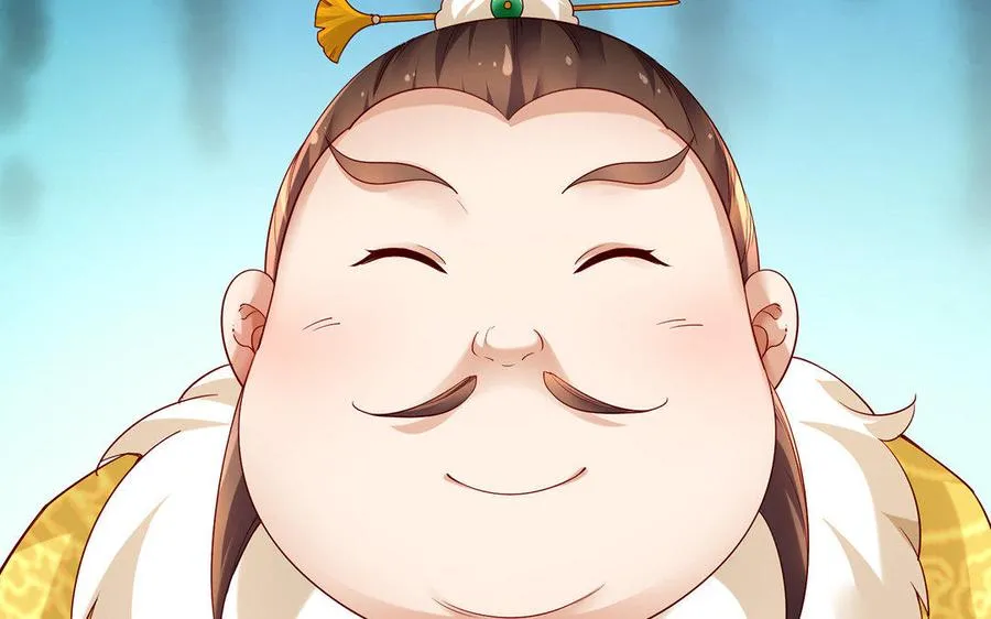 第24话 父辈 第144页