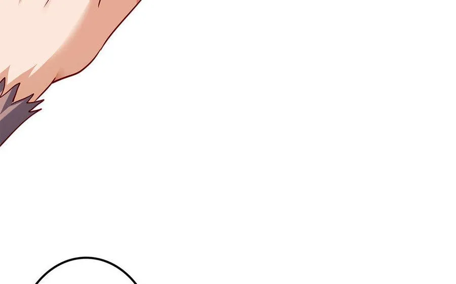 第25话 洗澡 第52页
