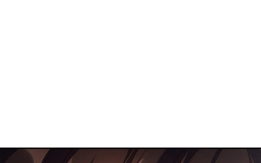 第25话 洗澡 第100页