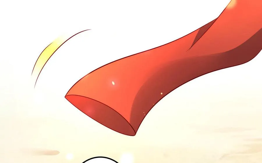 第26话 一臂 第103页