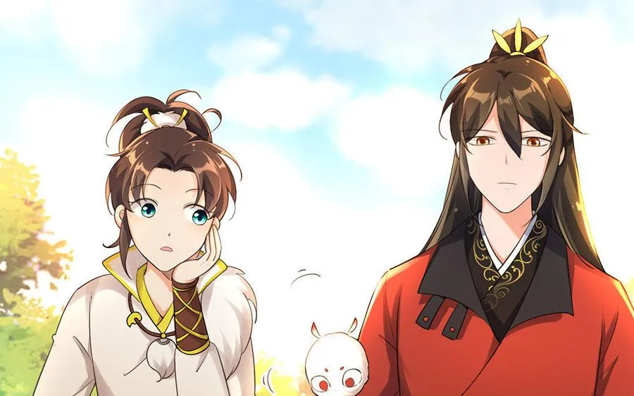 第28话 异变 第40页