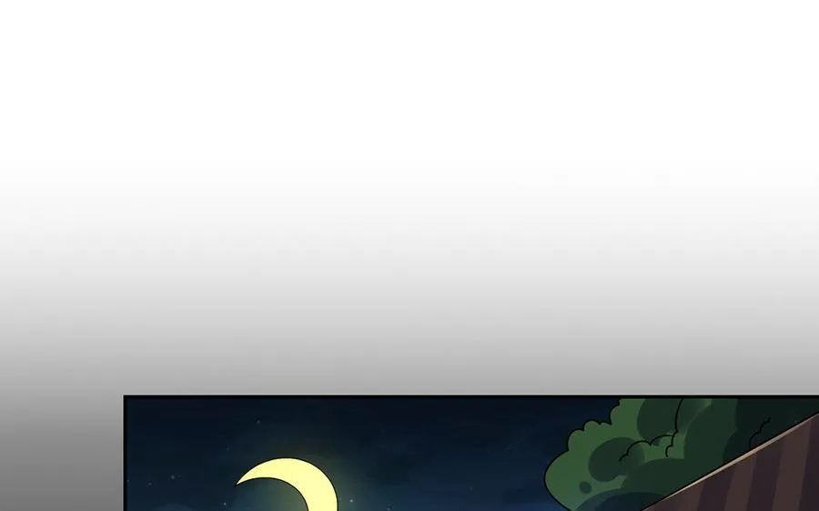 第28话 异变 第88页
