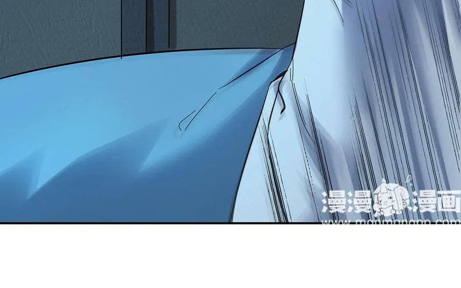 第28话 异变 第104页