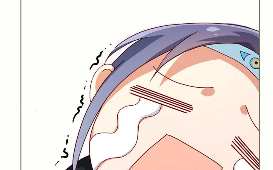 第28话 异变 第127页