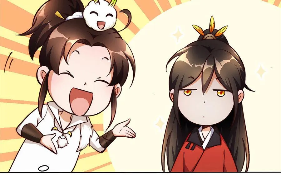 第30话 逆鳞 第64页