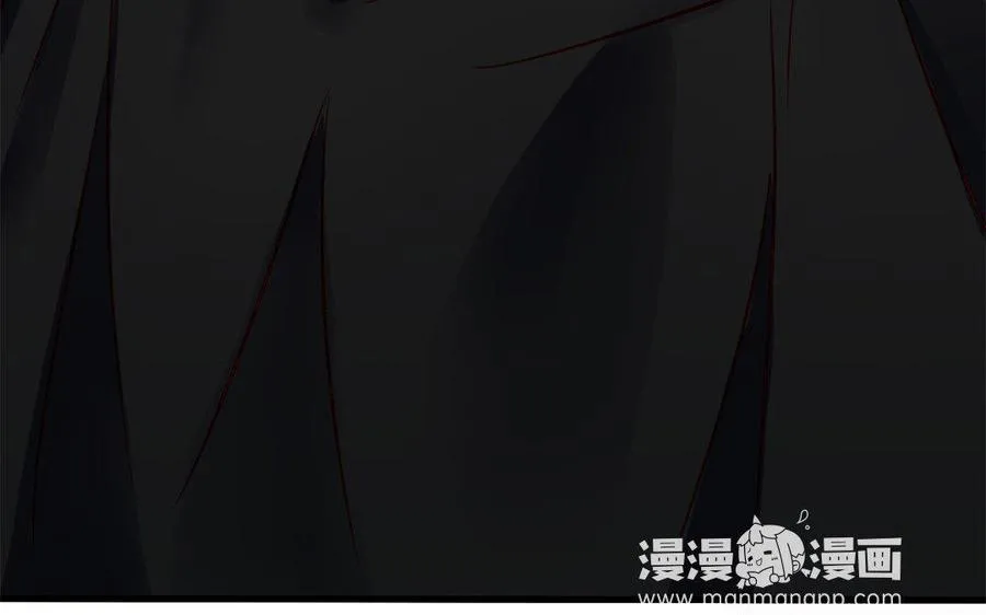 第31话 二叔 第38页