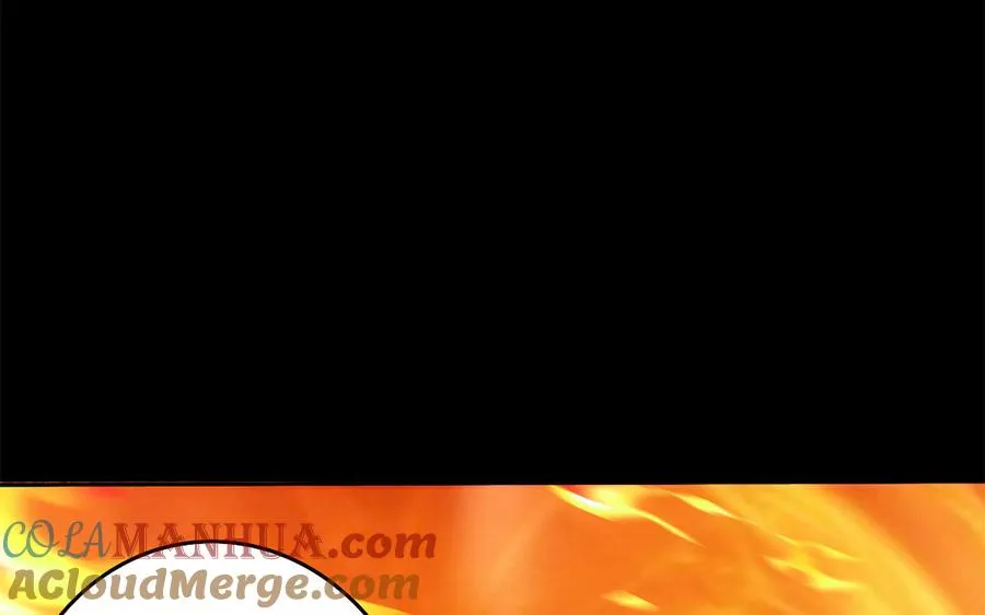 第31话 二叔 第89页