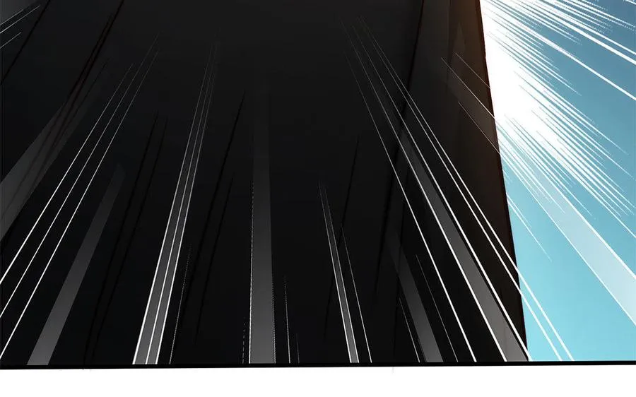 第31话 二叔 第104页