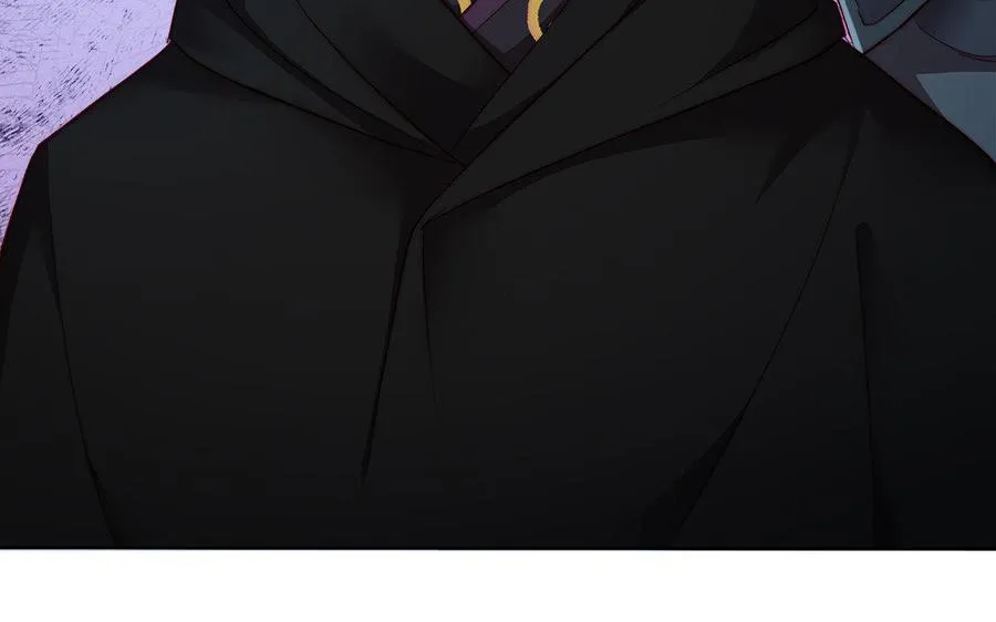 第32话 假冒 第126页