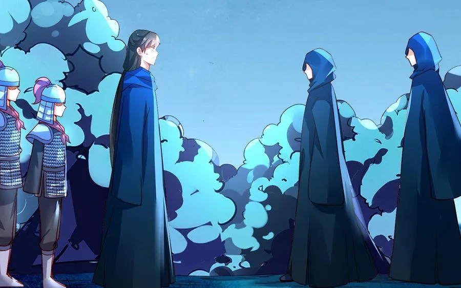 第33话 识破 第14页