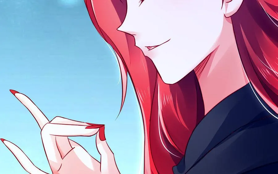 第33话 识破 第52页