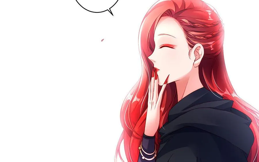 第33话 识破 第91页